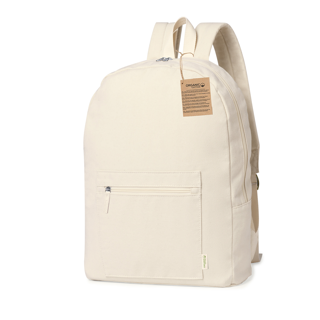 Mochila - Saunders
