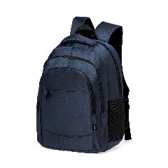 Mochila - Luffin – foto 2
