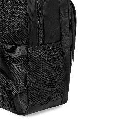 Mochila - Luffin – foto 4