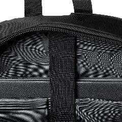Mochila - Luffin – foto 6