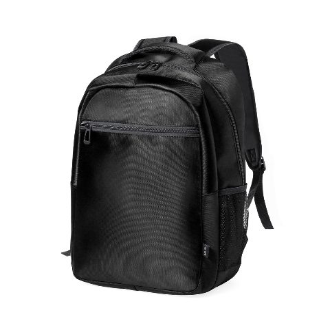 Mochila - Polack