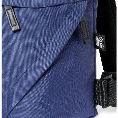 Mochila - Bronul – foto 5