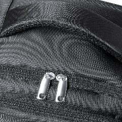 Mochila - Mauroz – foto 6