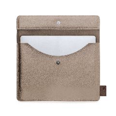 Bolsa Computador Portátil - Kroll – foto 2