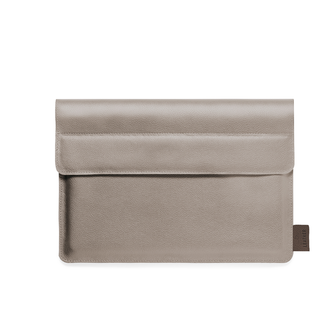 Bolsa Computador Portátil - Kroll