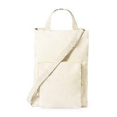 Bolsa Computador Portátil - Leduc – foto 3