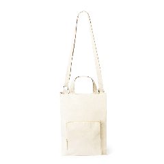 Bolsa Computador Portátil - Leduc – foto 5
