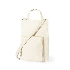 Bolsa Computador Portátil - Leduc – foto 6