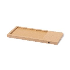 Carregador Organizador - Taron – foto 2