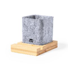 Porta-Lápis Suporte - Firdex – foto 5