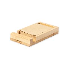 Porta-Notas Suporte - Heinda – foto 2
