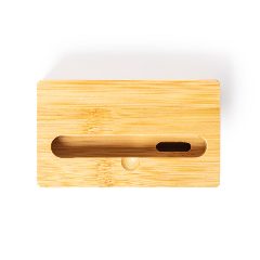 Amplificador de Som - Suijin – foto 5