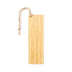 Marcador de Livro - Momo – foto 3