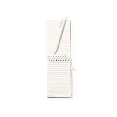 Caderno Suporte - Minnak – foto 6