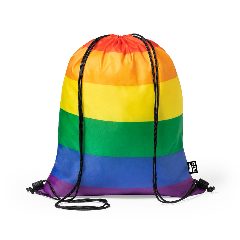 Mochila - Marsha – foto 2