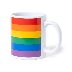 Caneca - Mercurik – foto 3
