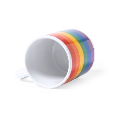 Caneca - Mercurik – foto 4