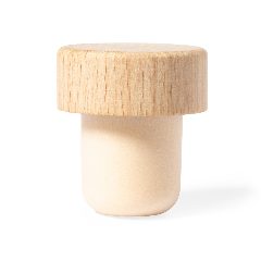 Rolha - Filden – foto 6
