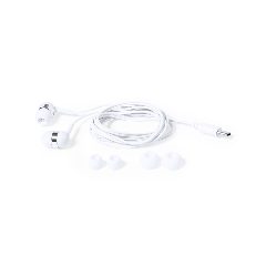 Auriculares - Trubus – foto 5