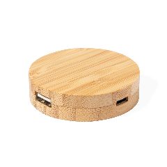 Porta USB - Lasiar – foto 5