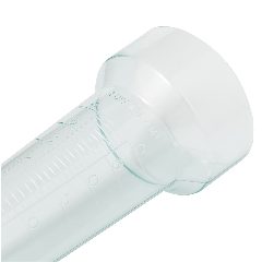 Pluviómetro - 40 L/ m2 – foto 3