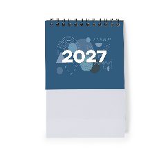 Calendário Secretária - Ener – foto 3