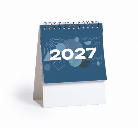 Calendário Secretária - Ener