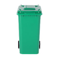 Porta-Lápis - Organic – foto 7
