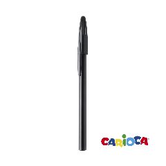 Esferográfica - Universal – foto 7