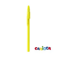 Esferográfica - Universal – foto 3
