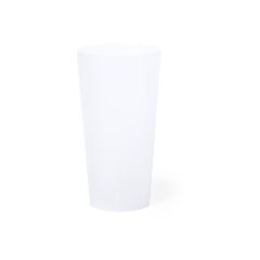 Copo - Yonrax 400 ml – foto 2