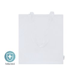 Saco Antibacteriano - Maxcron