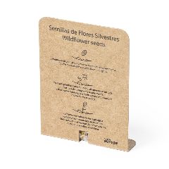 Cápsula Sementes - Biyok – foto 5