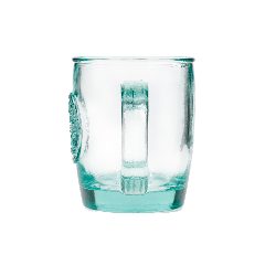 Caneca - Chantir – foto 2