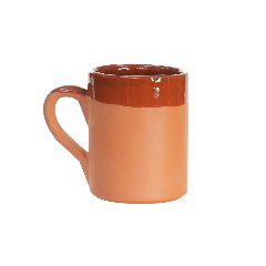 Caneca - Sintax – foto 4