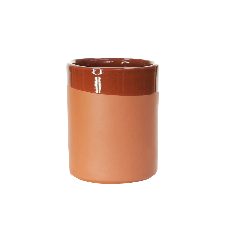 Caneca - Sintax – foto 5