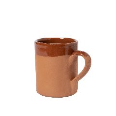 Caneca - Sintax