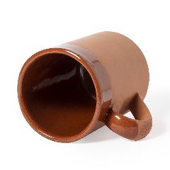 Caneca - Sintax – foto 7