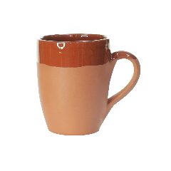 Caneca - Lixus – foto 5