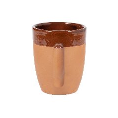 Caneca - Lixus – foto 6