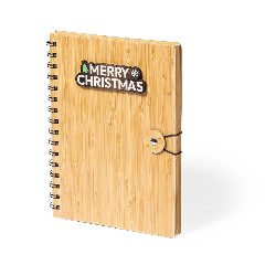 Caderno - Mossel – foto 3