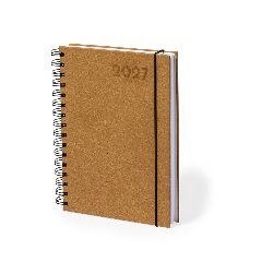 Agenda - Torkix – foto 2