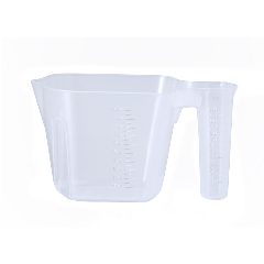 Jarra Medidora - Lumer 1 L – foto 4