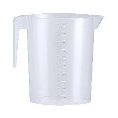 Jarra Medidora - Sasuk 2,2 L – foto 4