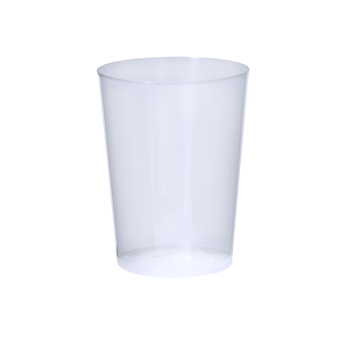 Copo - Raxon 600 ml