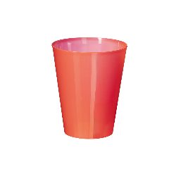 Copo - Colorbert 500 ml – foto 4