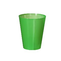 Copo - Colorbert 500 ml – foto 6