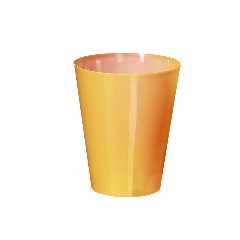 Copo - Colorbert 500 ml – foto 3