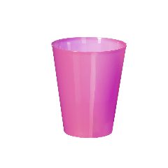 Copo - Colorbert 500 ml – foto 5