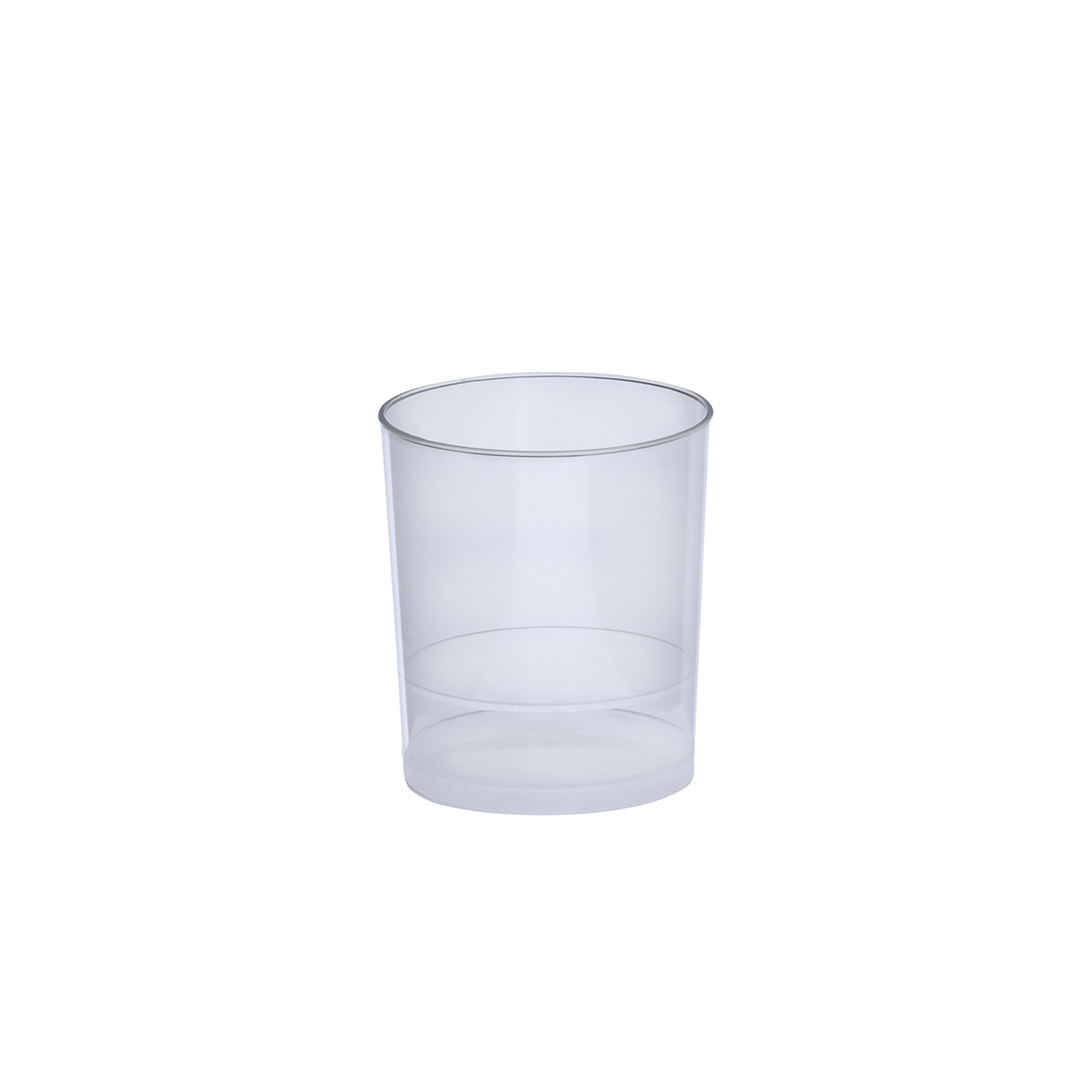 Copo - Chupito 35 ml